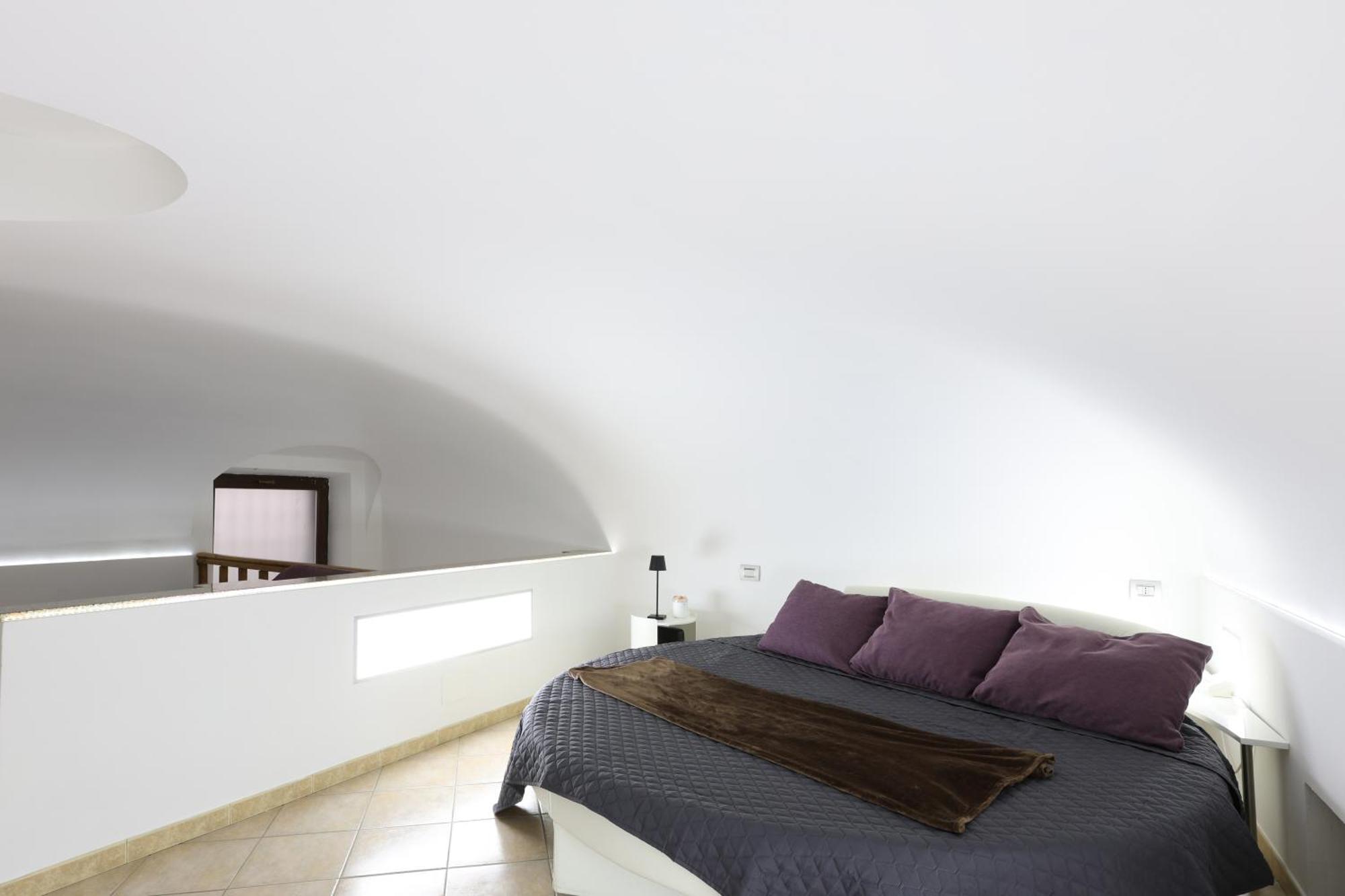 Loft Piazza Cavour Vercelli Eksteriør bilde