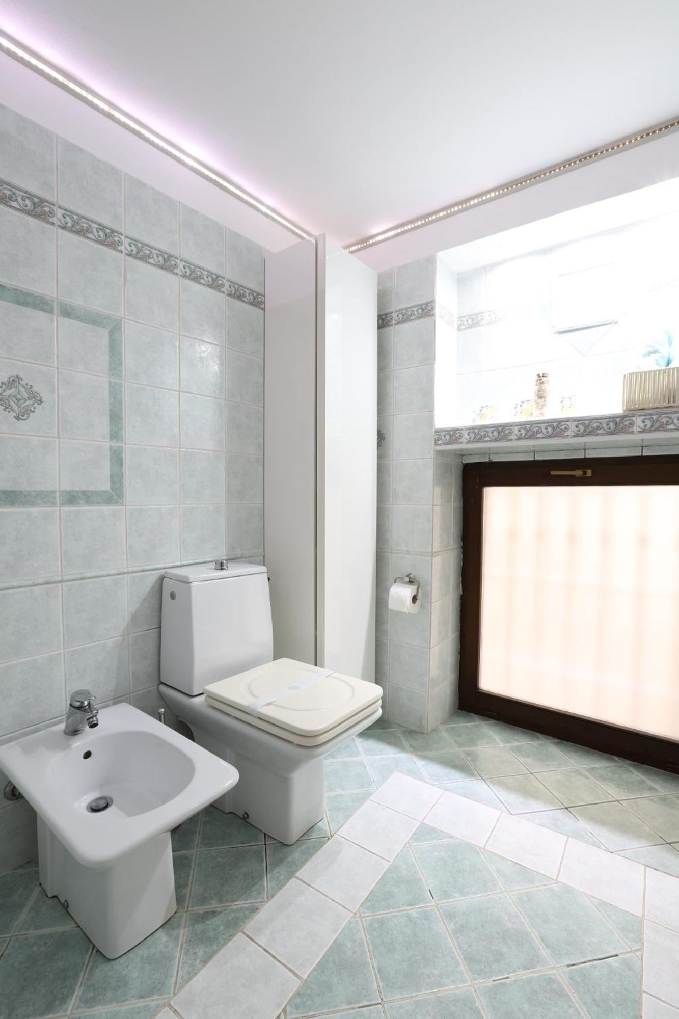 Loft Piazza Cavour Vercelli Eksteriør bilde