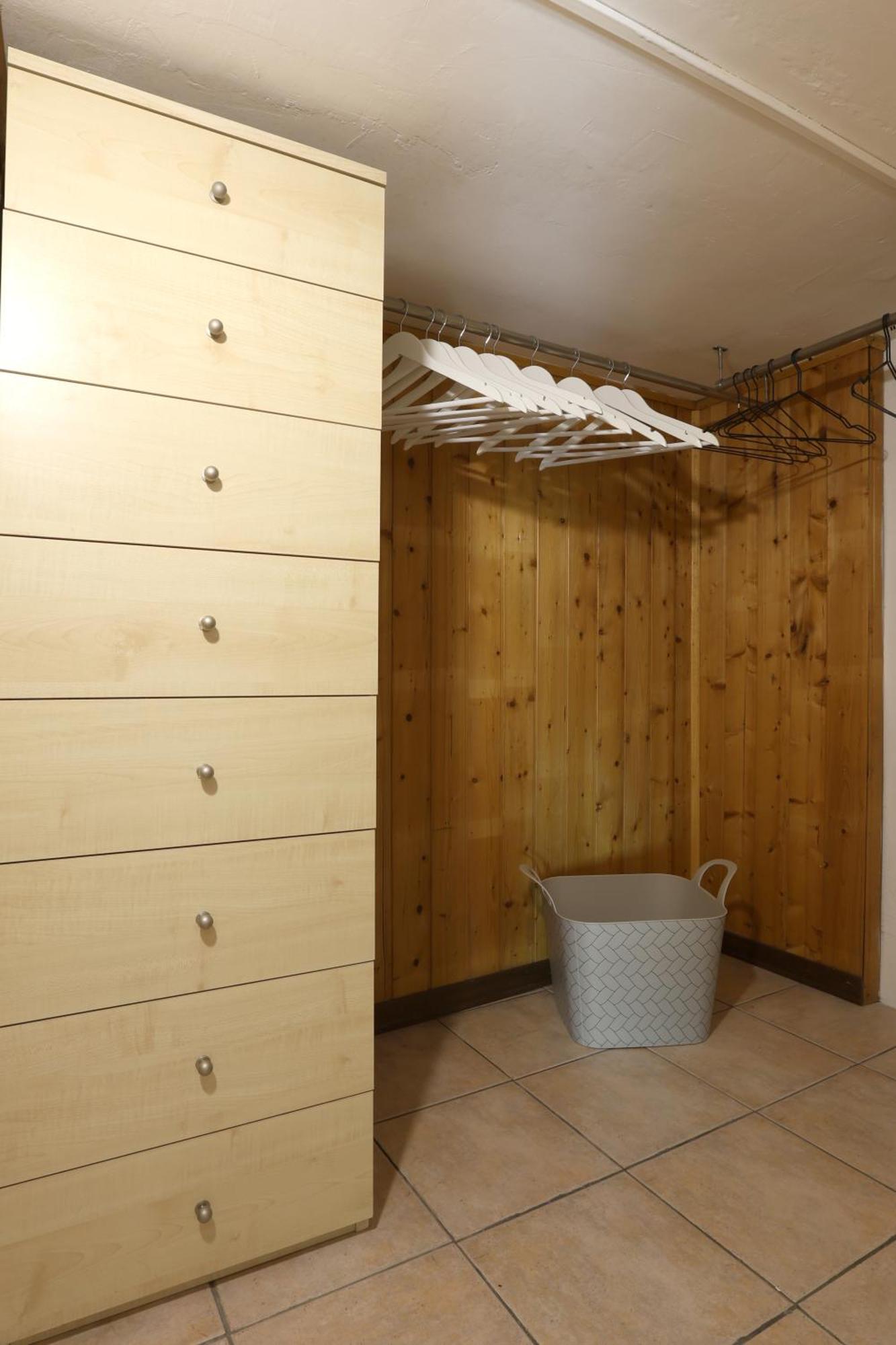 Loft Piazza Cavour Vercelli Eksteriør bilde