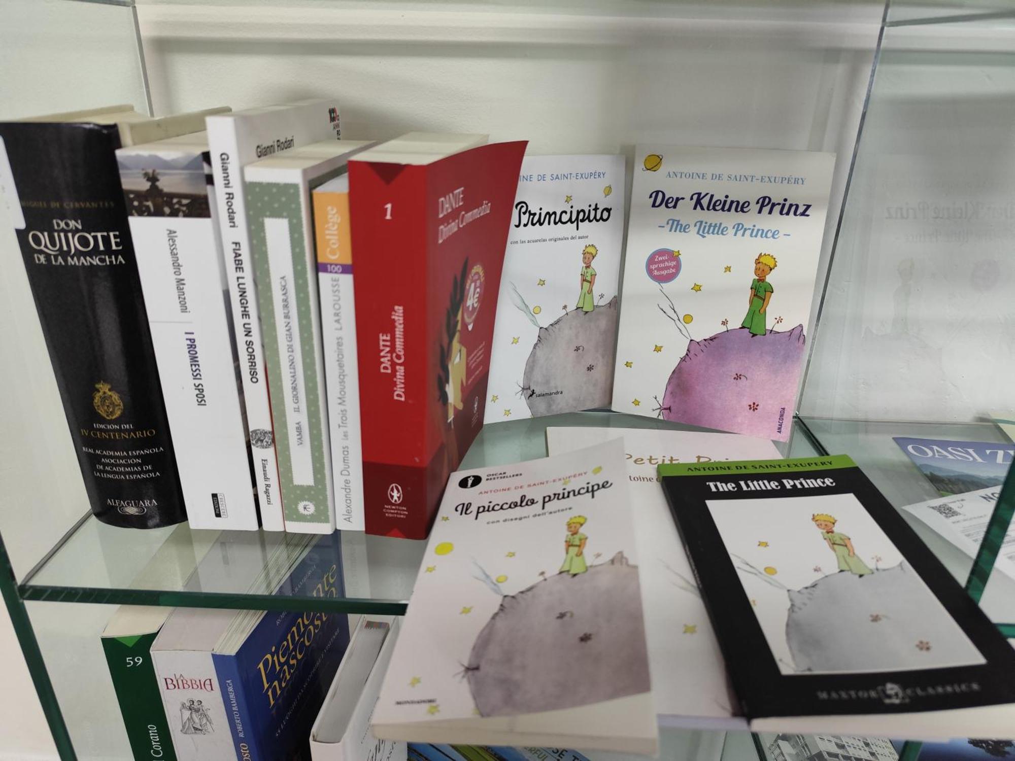 Loft Piazza Cavour Vercelli Eksteriør bilde
